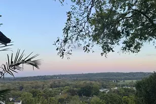 1002 Richwood Cir, Cincinnati, OH 45208 - Photo 77