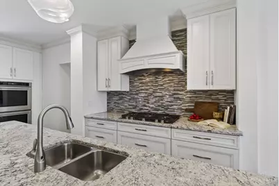 1002 Richwood Circle, Cincinnati, OH 45208 - Photo 23