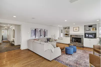 1002 Richwood Circle, Cincinnati, OH 45208 - Photo 35