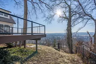 1002 Richwood Cir, Cincinnati, OH 45208 - Photo 63