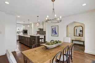 1002 Richwood Cir, Cincinnati, OH 45208 - Photo 27