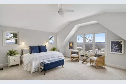 1002 Richwood Circle, Cincinnati, OH 45208 - Photo 39