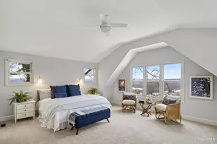 1002 Richwood Cir, Cincinnati, OH 45208 - Photo 39