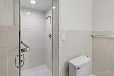 1002 Richwood Circle, Cincinnati, OH 45208 - Photo 53