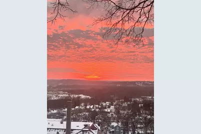 1002 Richwood Circle, Cincinnati, OH 45208 - Photo 73