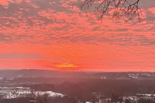 1002 Richwood Cir, Cincinnati, OH 45208 - Photo 73