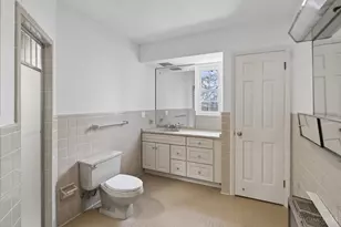 1002 Richwood Cir, Cincinnati, OH 45208 - Photo 55