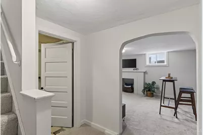 1002 Richwood Circle, Cincinnati, OH 45208 - Photo 57