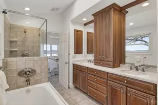 1002 Richwood Cir, Cincinnati, OH 45208 - Photo 45