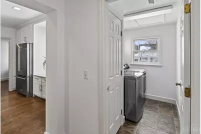 1002 Richwood Circle, Cincinnati, OH 45208 - Photo 29