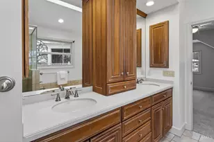 1002 Richwood Cir, Cincinnati, OH 45208 - Photo 43