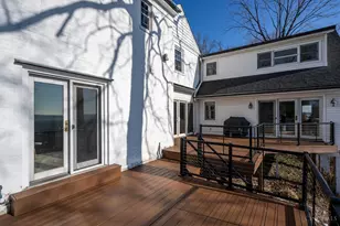 1002 Richwood Cir, Cincinnati, OH 45208 - Photo 67