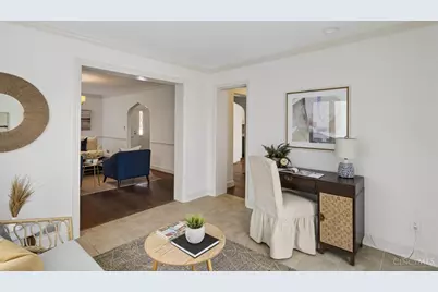 1002 Richwood Circle, Cincinnati, OH 45208 - Photo 13