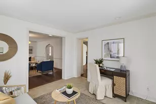 1002 Richwood Cir, Cincinnati, OH 45208 - Photo 13