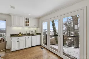 1002 Richwood Cir, Cincinnati, OH 45208 - Photo 33