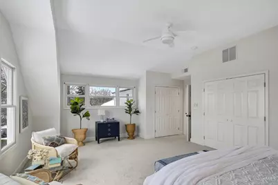 1002 Richwood Circle, Cincinnati, OH 45208 - Photo 41