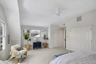 1002 Richwood Cir, Cincinnati, OH 45208 - Photo 41