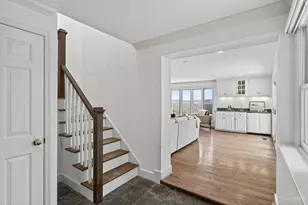 1002 Richwood Cir, Cincinnati, OH 45208 - Photo 31