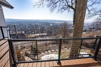 1002 Richwood Circle, Cincinnati, OH 45208 - Photo 71