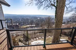 1002 Richwood Cir, Cincinnati, OH 45208 - Photo 71