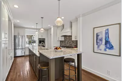 1002 Richwood Circle, Cincinnati, OH 45208 - Photo 25