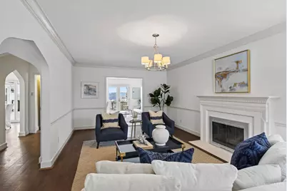 1002 Richwood Circle, Cincinnati, OH 45208 - Photo 11