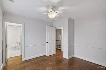 1002 Richwood Circle, Cincinnati, OH 45208 - Photo 49