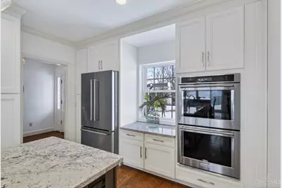 1002 Richwood Circle, Cincinnati, OH 45208 - Photo 21