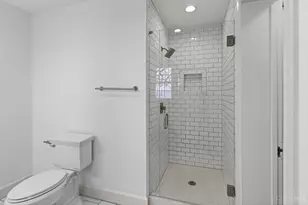 1002 Richwood Cir, Cincinnati, OH 45208 - Photo 51