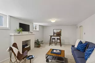 1002 Richwood Cir, Cincinnati, OH 45208 - Photo 61