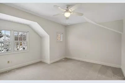 1002 Richwood Circle, Cincinnati, OH 45208 - Photo 47