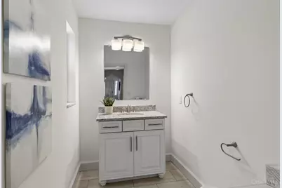 1002 Richwood Circle, Cincinnati, OH 45208 - Photo 17