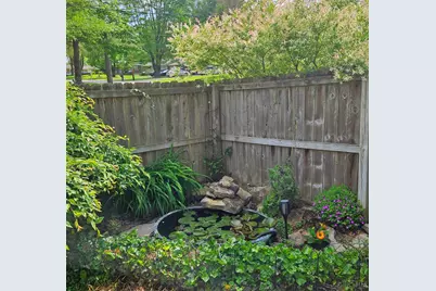 3726 Oakwood Drive, Pierce Township, OH 45102 - Photo 21