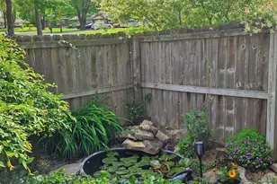 3726 Oakwood Dr, Pierce Township, OH 45102 - Photo 21