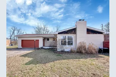 3726 Oakwood Drive, Pierce Township, OH 45102 - Photo 3