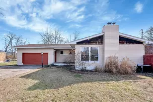 3726 Oakwood Dr, Pierce Township, OH 45102 - Photo 3