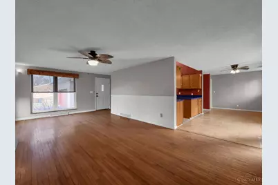 3726 Oakwood Drive, Pierce Township, OH 45102 - Photo 5