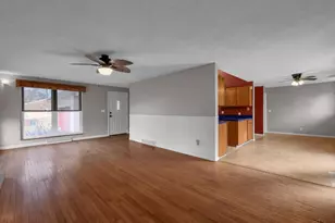 3726 Oakwood Dr, Pierce Township, OH 45102 - Photo 5