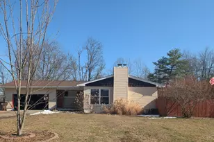 3726 Oakwood Dr, Pierce Township, OH 45102 - Photo 1
