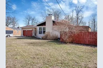 3726 Oakwood Drive, Pierce Township, OH 45102 - Photo 19