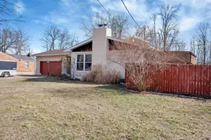 3726 Oakwood Dr, Pierce Township, OH 45102 - Photo 19