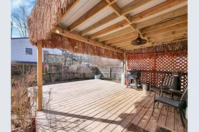 3726 Oakwood Drive, Pierce Township, OH 45102 - Photo 13