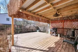 3726 Oakwood Dr, Pierce Township, OH 45102 - Photo 13