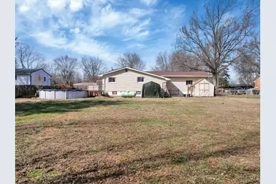 3726 Oakwood Drive, Pierce Township, OH 45102 - Photo 15