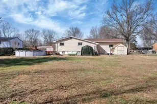 3726 Oakwood Dr, Pierce Township, OH 45102 - Photo 15