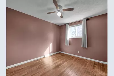 3726 Oakwood Drive, Pierce Township, OH 45102 - Photo 9