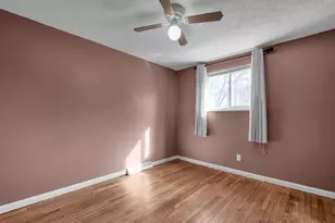 3726 Oakwood Dr, Pierce Township, OH 45102 - Photo 9