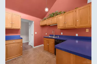 3726 Oakwood Drive, Pierce Township, OH 45102 - Photo 7