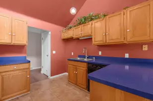 3726 Oakwood Dr, Pierce Township, OH 45102 - Photo 7