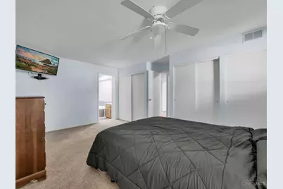 3726 Oakwood Drive, Pierce Township, OH 45102 - Photo 11